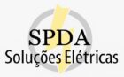 spdasolucoeseletricas.com.br